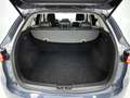 Mazda CX-5 2.0 SkyActiv-G 165 Style Selected Trekhaak / Elec. Grijs - thumbnail 36