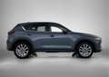 Mazda CX-5 2.0 SkyActiv-G 165 Style Selected Trekhaak / Elec. Grijs - thumbnail 12