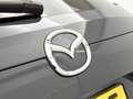 Mazda CX-5 2.0 SkyActiv-G 165 Style Selected Trekhaak / Elec. Grijs - thumbnail 21