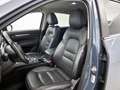 Mazda CX-5 2.0 SkyActiv-G 165 Style Selected Trekhaak / Elec. Grijs - thumbnail 16