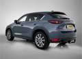 Mazda CX-5 2.0 SkyActiv-G 165 Style Selected Trekhaak / Elec. Grijs - thumbnail 14