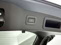 Mazda CX-5 2.0 SkyActiv-G 165 Style Selected Trekhaak / Elec. Grijs - thumbnail 37