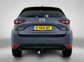 Mazda CX-5 2.0 SkyActiv-G 165 Style Selected Trekhaak / Elec. Grijs - thumbnail 24