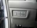 Mazda CX-5 2.0 SkyActiv-G 165 Style Selected Trekhaak / Elec. Grijs - thumbnail 31