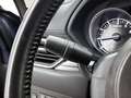Mazda CX-5 2.0 SkyActiv-G 165 Style Selected Trekhaak / Elec. Grijs - thumbnail 33