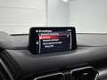 Mazda CX-5 2.0 SkyActiv-G 165 Style Selected Trekhaak / Elec. Grijs - thumbnail 39