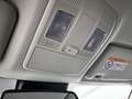Mazda CX-5 2.0 SkyActiv-G 165 Style Selected Trekhaak / Elec. Grijs - thumbnail 30