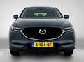 Mazda CX-5 2.0 SkyActiv-G 165 Style Selected Trekhaak / Elec. Grijs - thumbnail 23