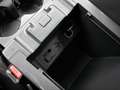 Mazda CX-5 2.0 SkyActiv-G 165 Style Selected Trekhaak / Elec. Grijs - thumbnail 40