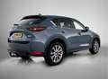 Mazda CX-5 2.0 SkyActiv-G 165 Style Selected Trekhaak / Elec. Grijs - thumbnail 2