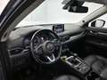 Mazda CX-5 2.0 SkyActiv-G 165 Style Selected Trekhaak / Elec. Grijs - thumbnail 45