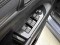Mazda CX-5 2.0 SkyActiv-G 165 Style Selected Trekhaak / Elec. Grijs - thumbnail 35