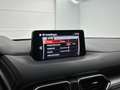 Mazda CX-5 2.0 SkyActiv-G 165 Style Selected Trekhaak / Elec. Grijs - thumbnail 22