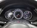 Mazda CX-5 2.0 SkyActiv-G 165 Style Selected Trekhaak / Elec. Grijs - thumbnail 5