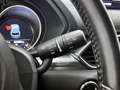 Mazda CX-5 2.0 SkyActiv-G 165 Style Selected Trekhaak / Elec. Grijs - thumbnail 44