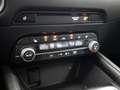 Mazda CX-5 2.0 SkyActiv-G 165 Style Selected Trekhaak / Elec. Grijs - thumbnail 10