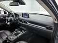 Mazda CX-5 2.0 SkyActiv-G 165 Style Selected Trekhaak / Elec. Grijs - thumbnail 34