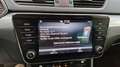 Skoda 2.0 TDI SCR 150 DSG7 Business - thumbnail 13
