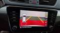 Skoda 2.0 TDI SCR 150 DSG7 Business - thumbnail 10