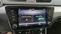 Skoda 2.0 TDI SCR 150 DSG7 Business - thumbnail 15