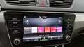 Skoda 2.0 TDI SCR 150 DSG7 Business - thumbnail 11