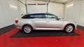 Skoda 2.0 TDI SCR 150 DSG7 Business - thumbnail 4