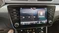 Skoda 2.0 TDI SCR 150 DSG7 Business - thumbnail 12