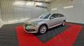 Skoda 2.0 TDI SCR 150 DSG7 Business - thumbnail 1