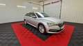 Skoda 2.0 TDI SCR 150 DSG7 Business - thumbnail 3