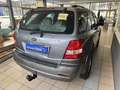 Kia Sorento 3.5 V6 EX Execu. Leder Automatik 4x4 AHK Grau - thumbnail 8