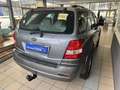 Kia Sorento 3.5 V6 EX Execu. Leder Automatik 4x4 AHK Grau - thumbnail 8