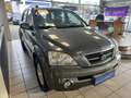 Kia Sorento 3.5 V6 EX Execu. Leder Automatik 4x4 AHK Grau - thumbnail 5