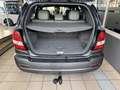 Kia Sorento 3.5 V6 EX Execu. Leder Automatik 4x4 AHK Grau - thumbnail 15