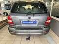 Kia Sorento 3.5 V6 EX Execu. Leder Automatik 4x4 AHK Grau - thumbnail 7