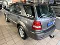 Kia Sorento 3.5 V6 EX Execu. Leder Automatik 4x4 AHK Grau - thumbnail 6
