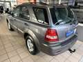 Kia Sorento 3.5 V6 EX Execu. Leder Automatik 4x4 AHK Grau - thumbnail 6