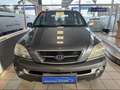 Kia Sorento 3.5 V6 EX Execu. Leder Automatik 4x4 AHK Grau - thumbnail 4