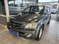 Kia Sorento 3.5 V6 EX Execu. Leder Automatik 4x4 AHK Grau - thumbnail 3