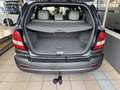 Kia Sorento 3.5 V6 EX Execu. Leder Automatik 4x4 AHK Grau - thumbnail 15