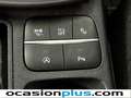 Ford Puma 1.0 EcoBoost MHEV ST-Line X 155 Gris - thumbnail 29