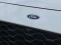 Ford Kuga 2.5 PHEV ST-Line Panodak / 19inch / Bang & Olufsen Wit - thumbnail 25
