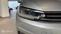 Volkswagen Touran 2.0 TDI 150ch VW Edition DSG7 7 places - thumbnail 19