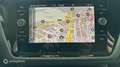 Volkswagen Touran 2.0 TDI 150ch VW Edition DSG7 7 places - thumbnail 18