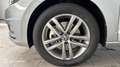Volkswagen Touran 2.0 TDI 150ch VW Edition DSG7 7 places - thumbnail 20