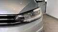 Volkswagen Touran 2.0 TDI 150ch VW Edition DSG7 7 places - thumbnail 17