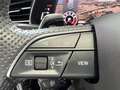 Audi RS Q8 TFSI quattro tiptronic Negro - thumbnail 35