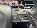 Audi RS Q8 TFSI quattro tiptronic Negro - thumbnail 33