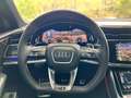 Audi RS Q8 TFSI quattro tiptronic Negro - thumbnail 13