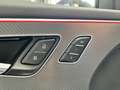 Audi RS Q8 TFSI quattro tiptronic Negro - thumbnail 45