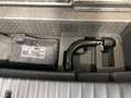 BMW 120 120i Blanc - thumbnail 14